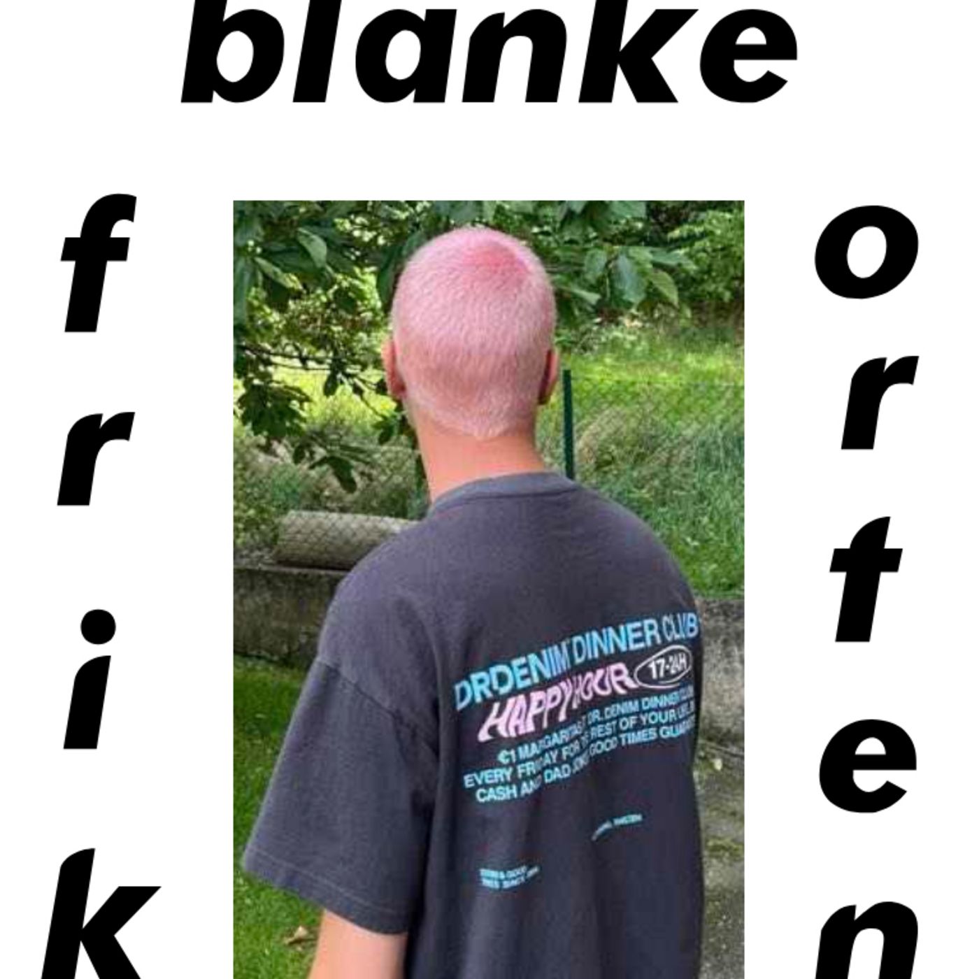 Frikorten