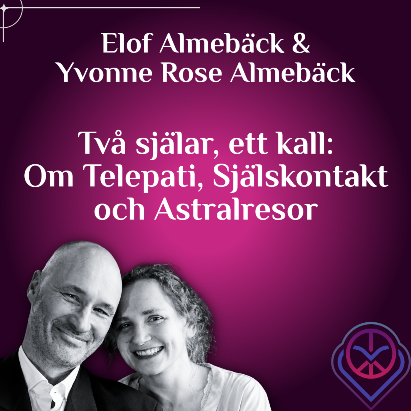 Bästa livet
