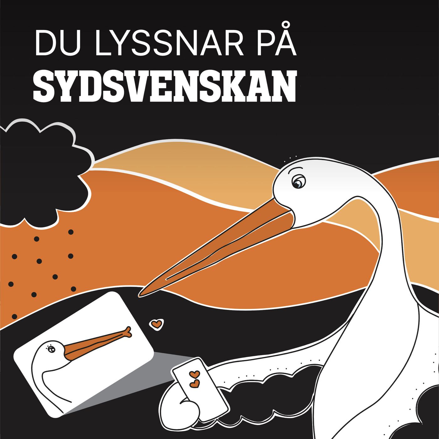 Bebismysteriet: Dejtingkrisen (Del 2/5)