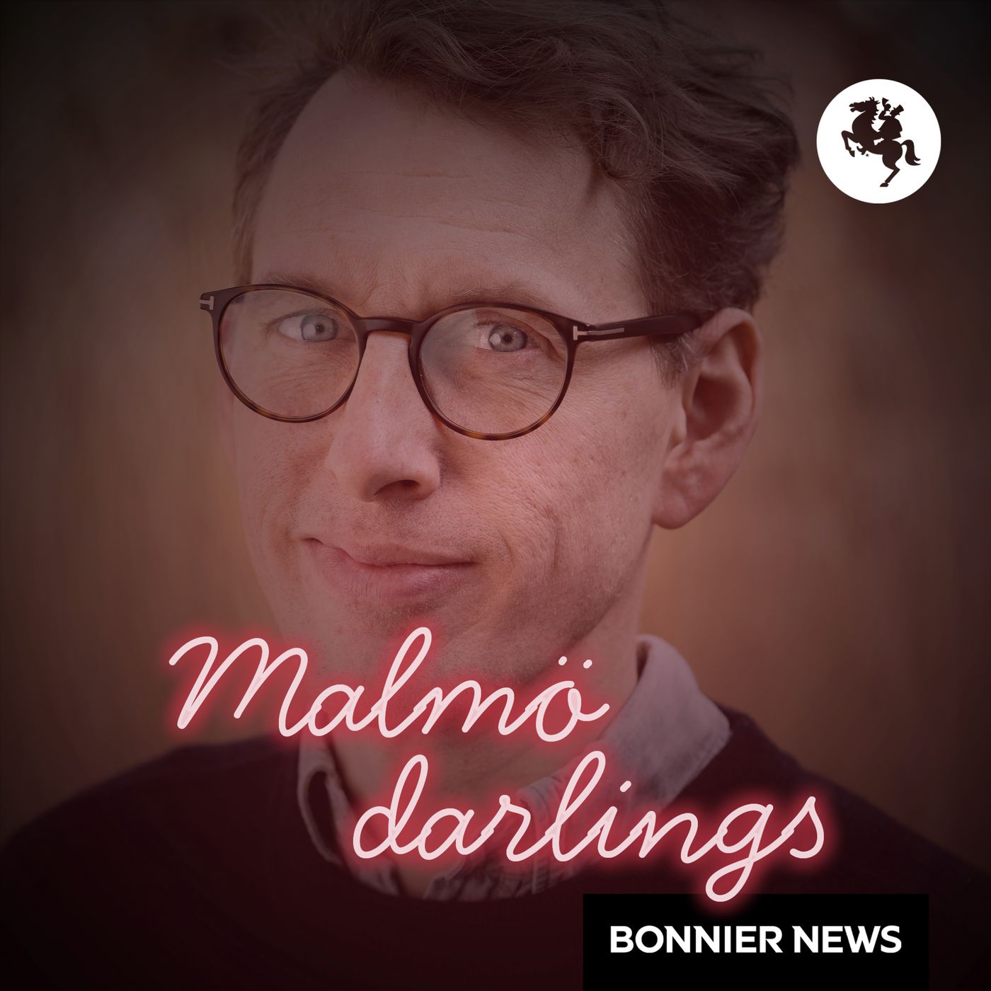 Malmödarlings