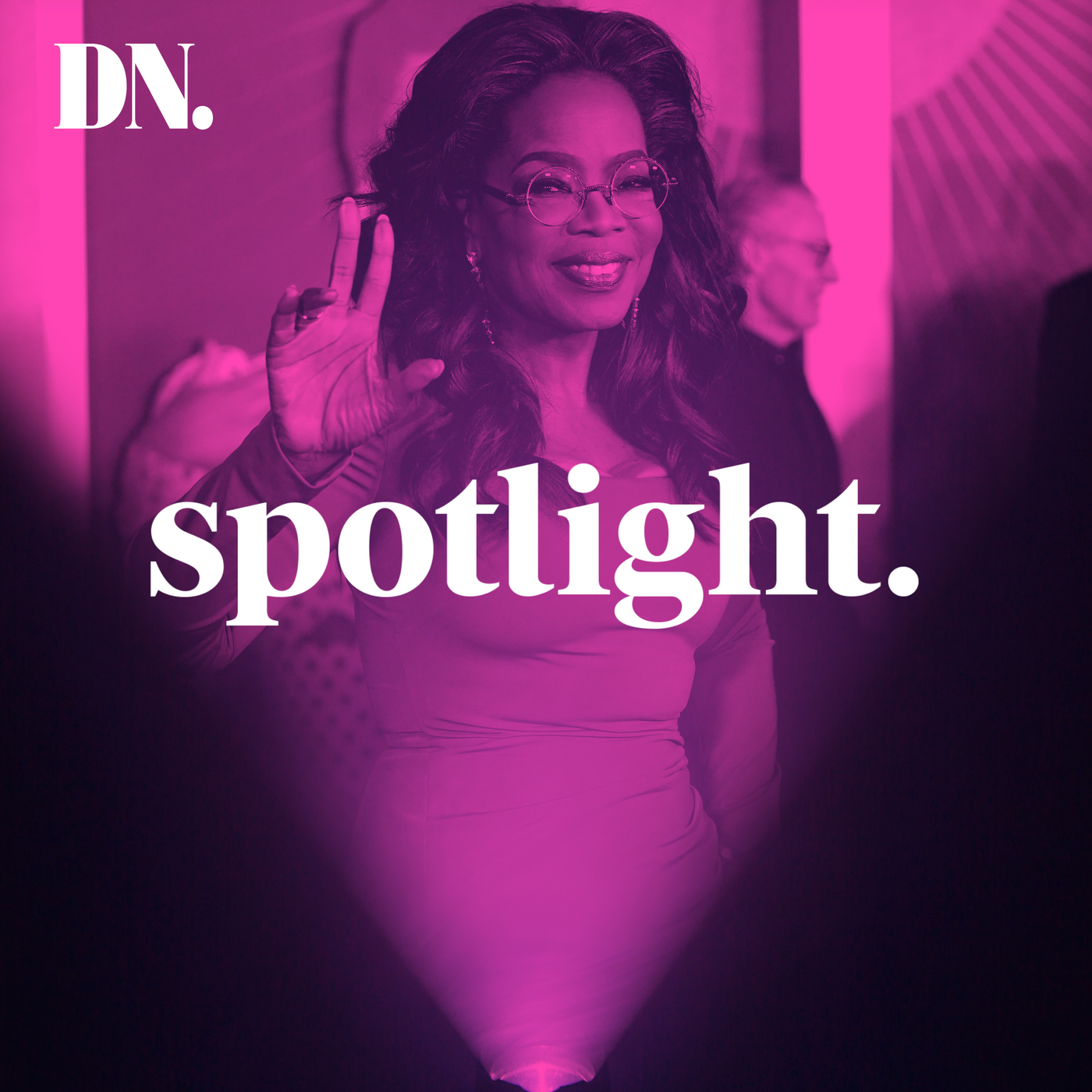 Medicinen gjorde Hollywoodstjärnorna pinnsmala – men vilka är baksidorna?