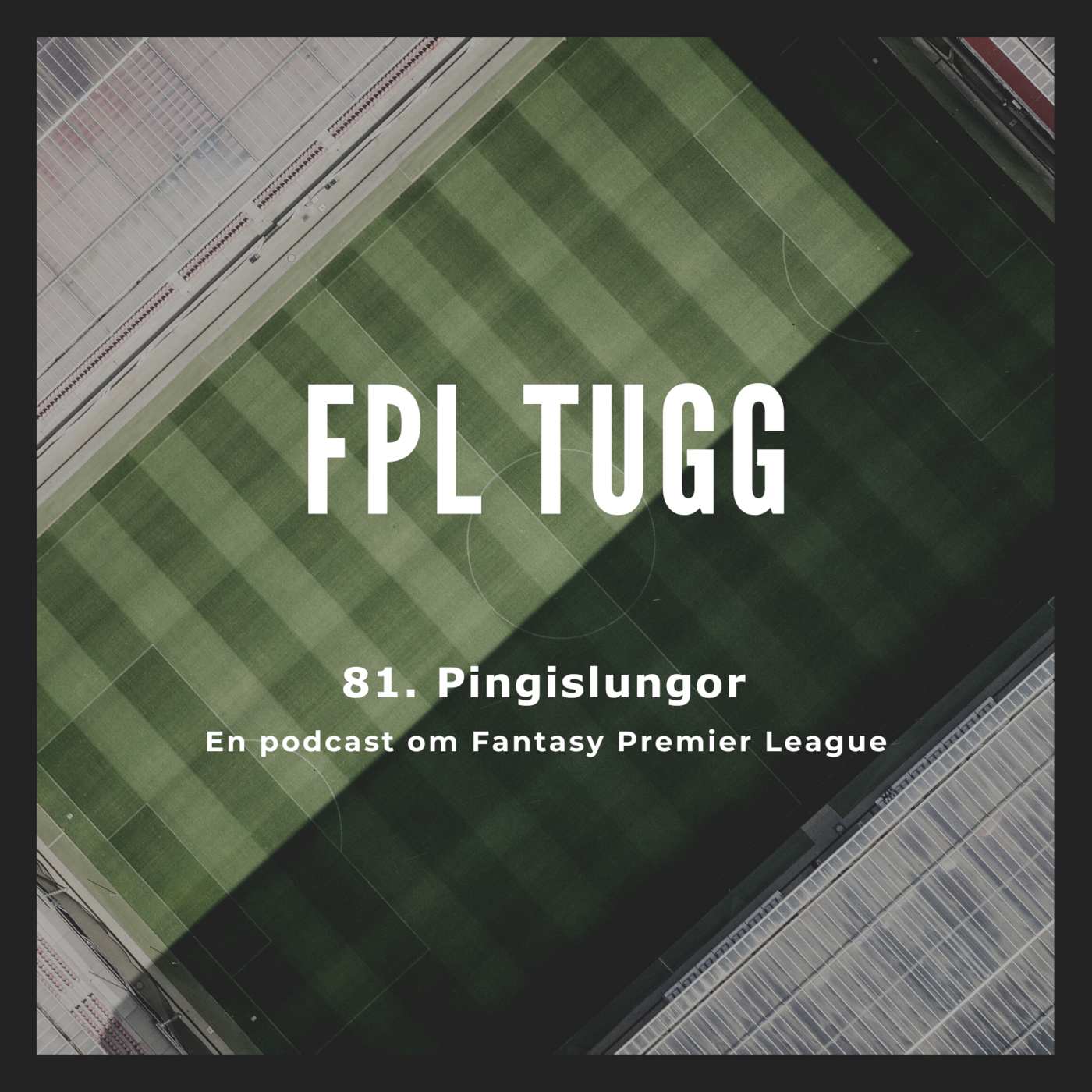FPL Tugg