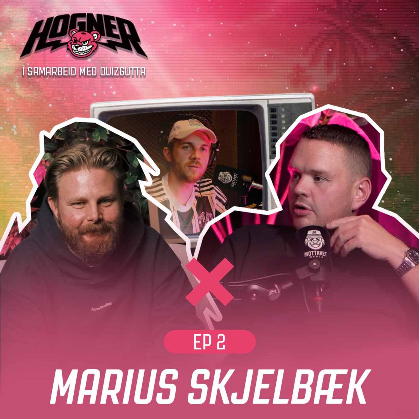 #2 Marius Skjelbæk: Drillo x Papa Doc, og reisen fra flyplass til hotell #2 Marius Skjelbæk: Drillo x Papa Doc, og reisen fra flyplass til hotell