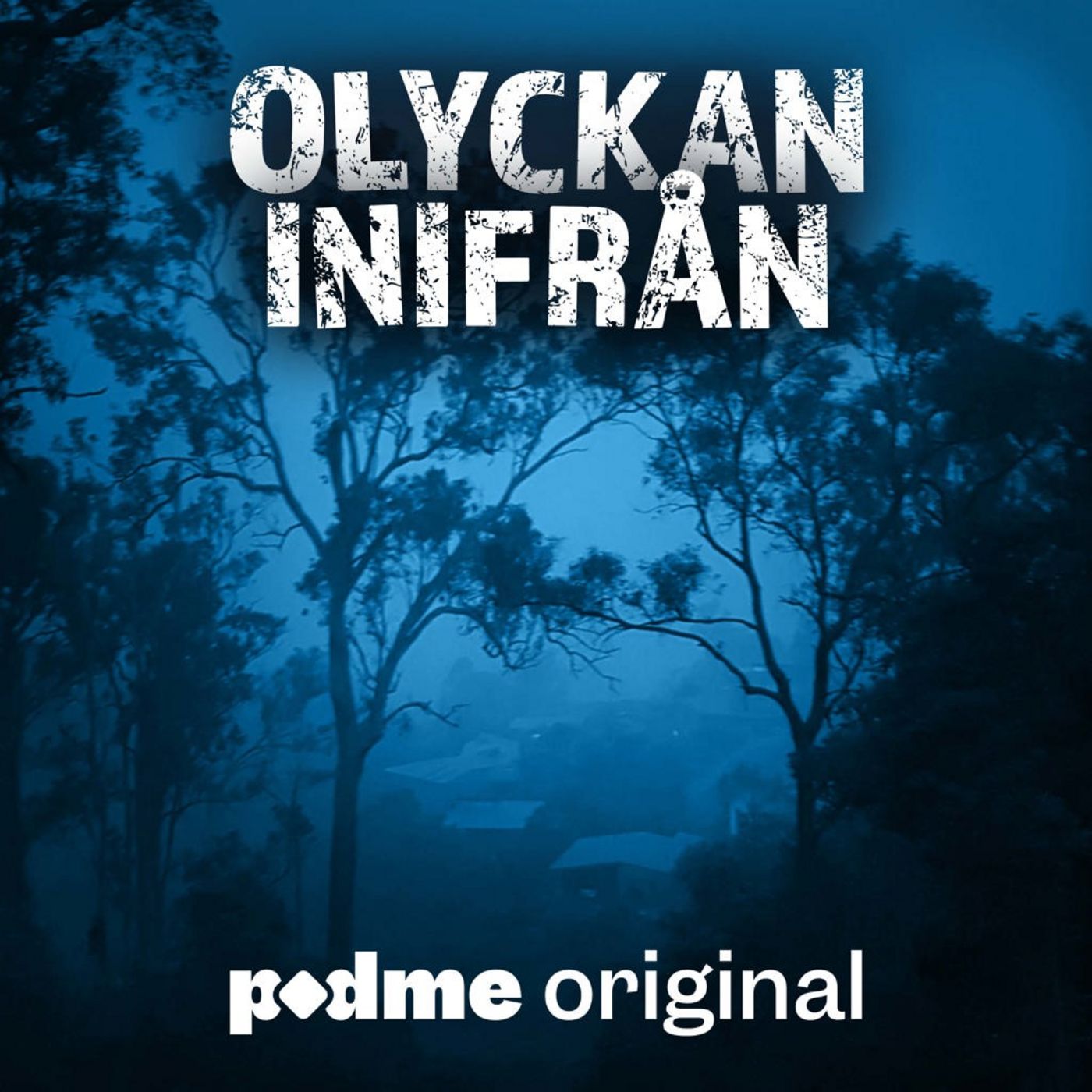 Bränderna i Australien Bränderna i Australien