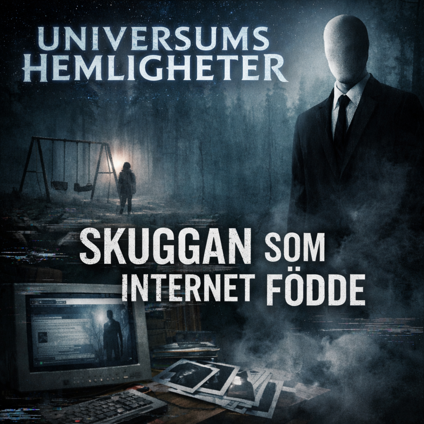120: Skuggan som internet födde