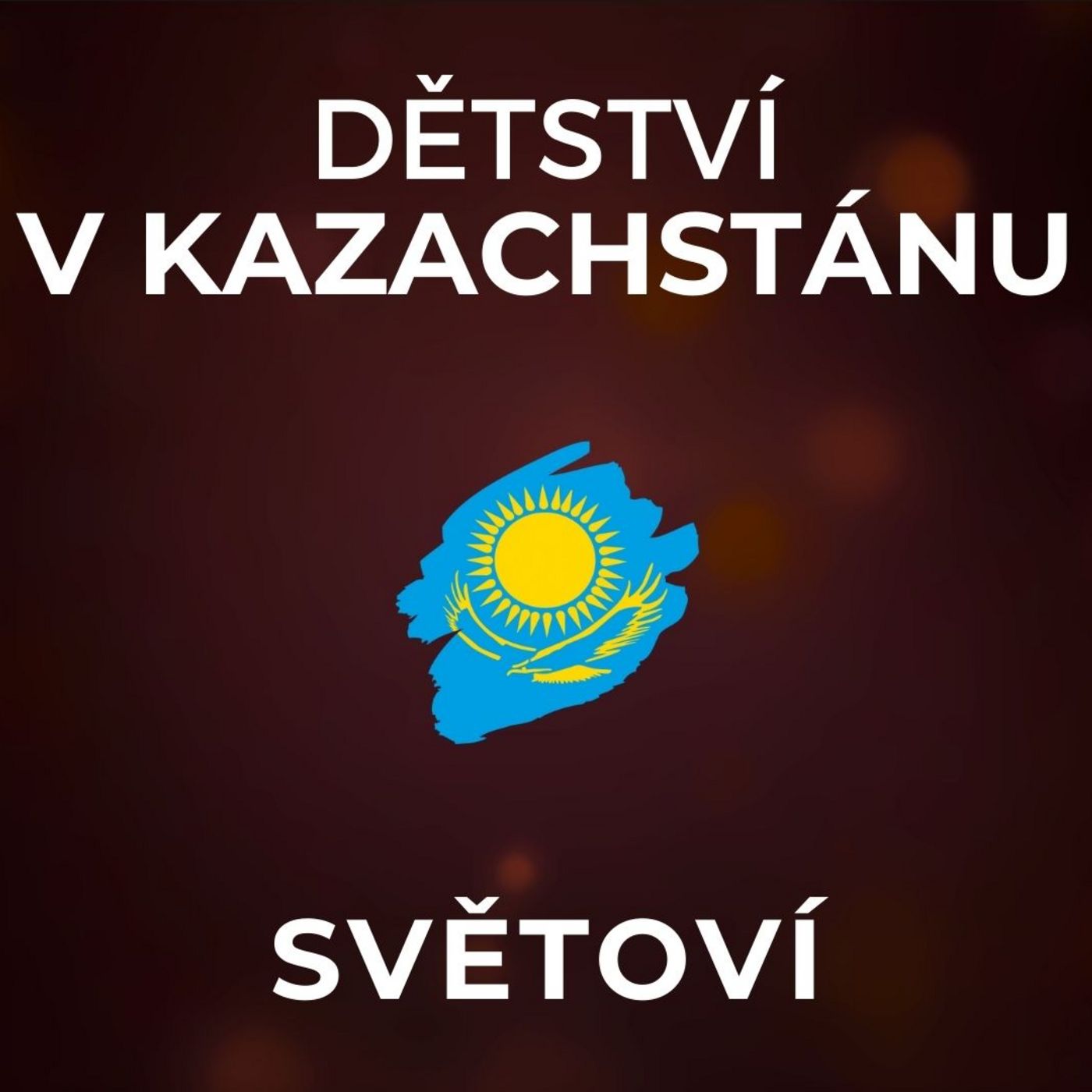 Život v Kazachstánu: Mám rusko-korejské předky, deportovali je ze SSSR. Bylo to běžné. | SVĚTOVÍ