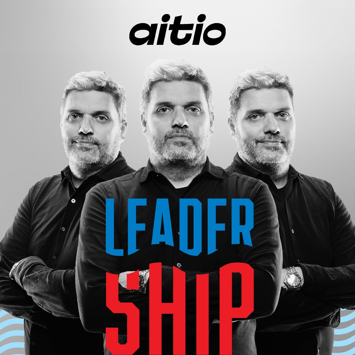 Kimmo Kapasen Timrå ja ruotsalainen diskuteeraava kiekkokulttuuri episode artwork