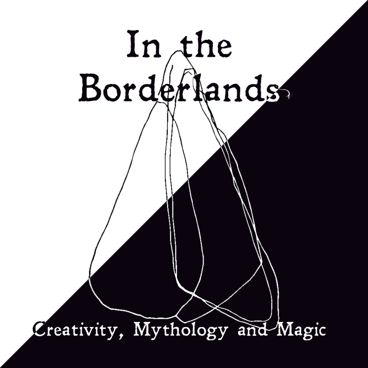 In the Borderlands
