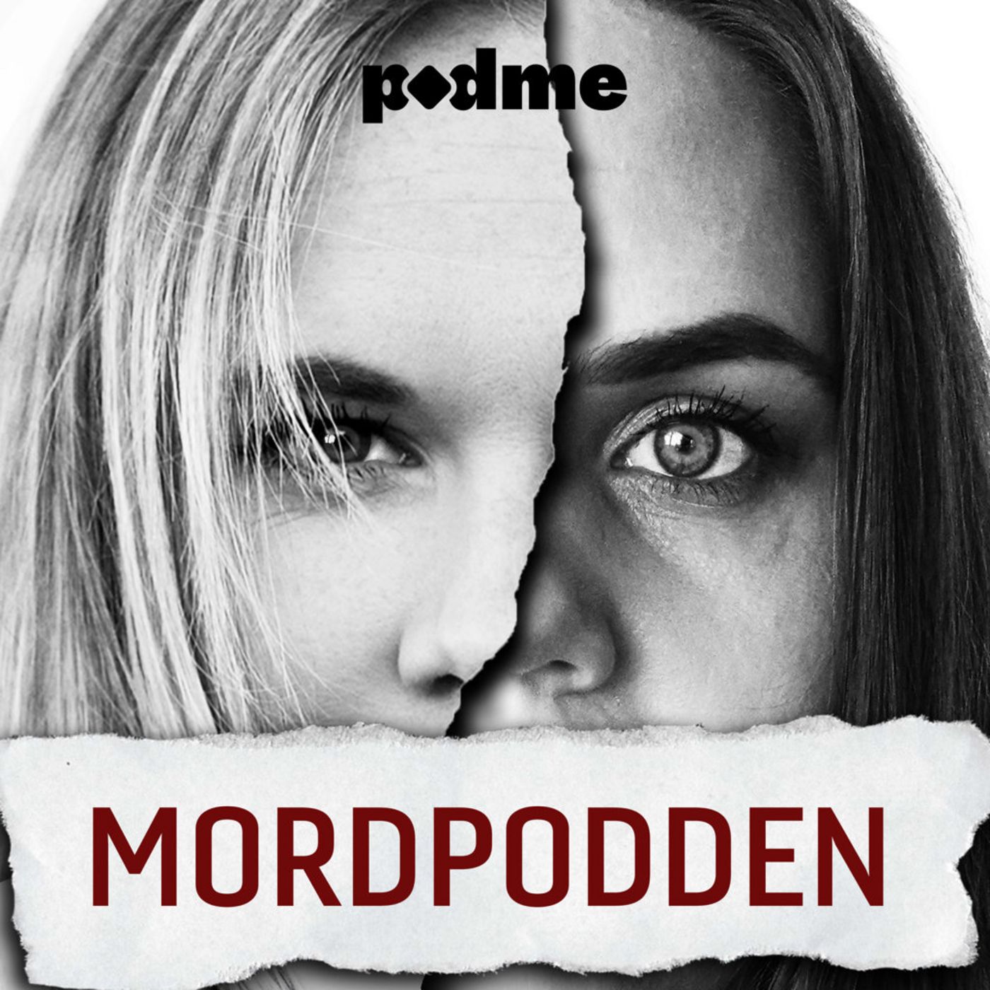 Döttrar som dräper