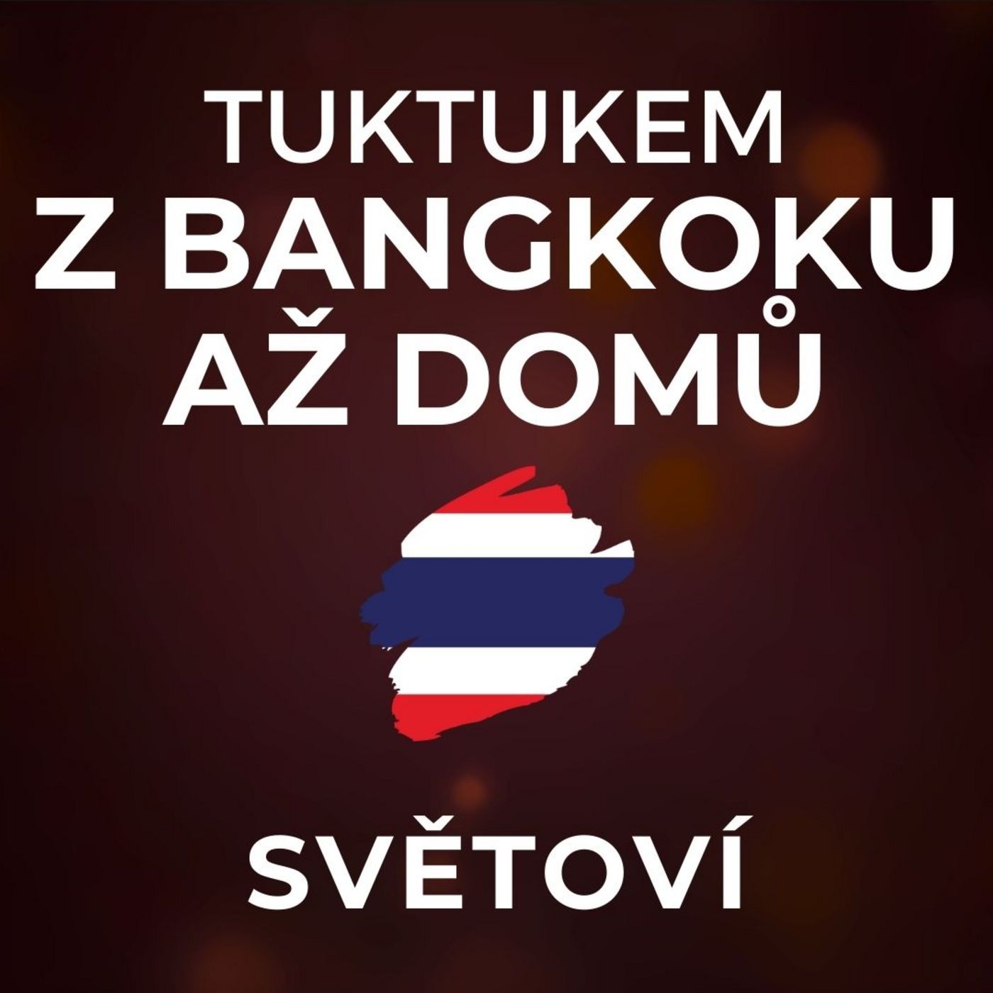 Tomík na Cestách: My máme hodinky, Indové mají čas. Srdce dobrodruha mě žene cestovat dál. | SVĚTOVÍ Tomík na Cestách: My máme hodinky, Indové mají čas. Srdce dobrodruha mě žene cestovat dál. | SVĚTOVÍ