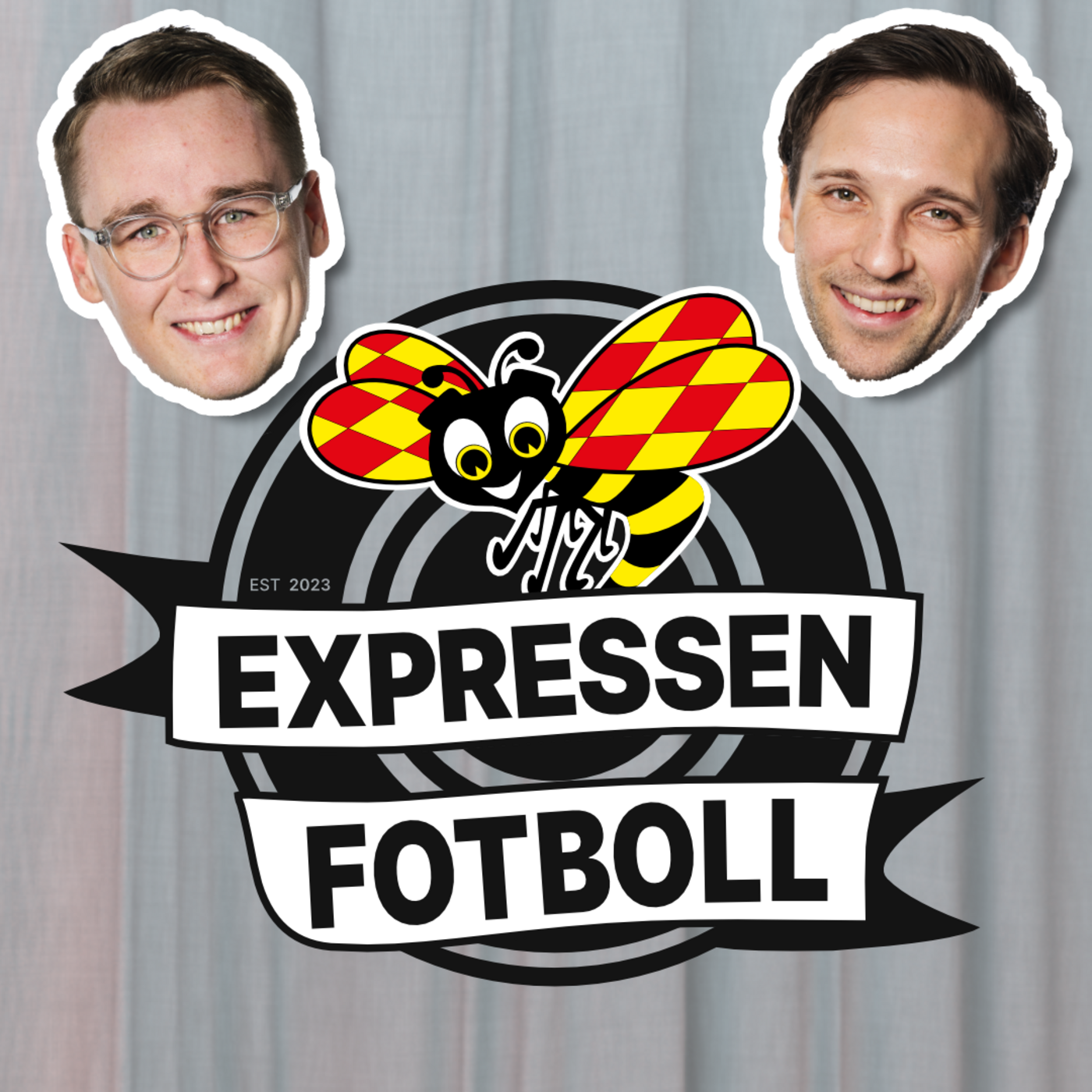 Miljardföretagets division 3-satsning