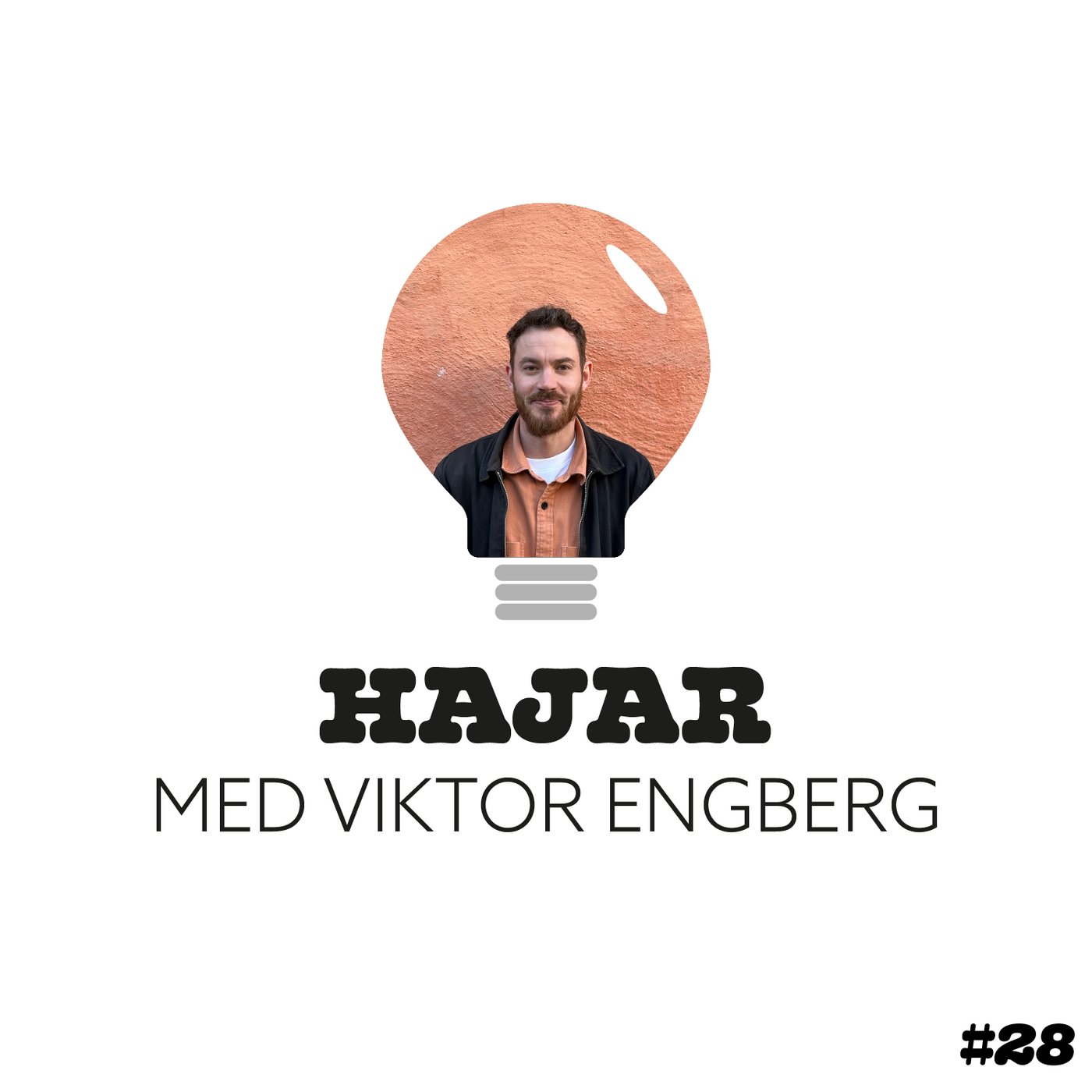 Allt För Idioter