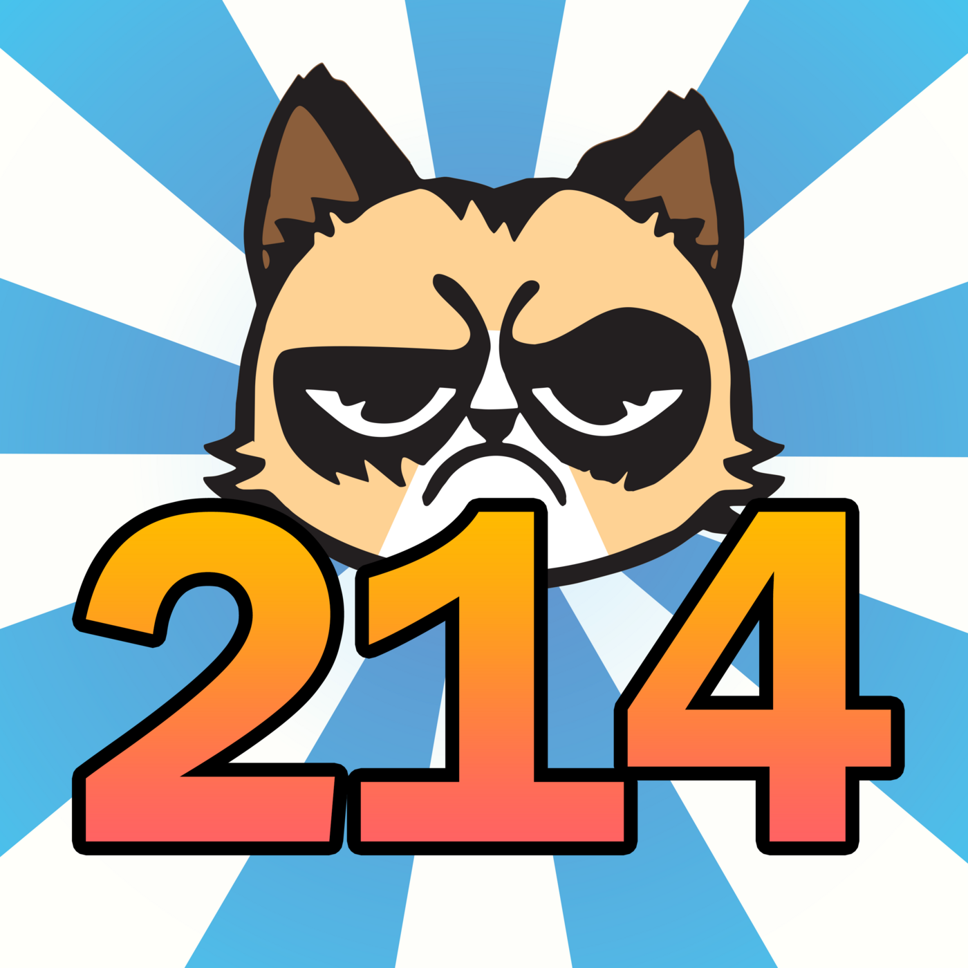#214 - Hålskit i skithålet episode artwork