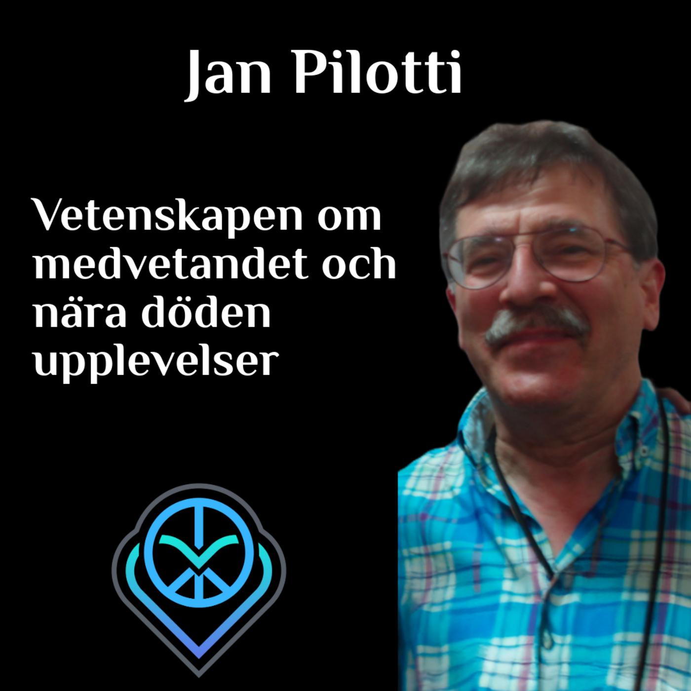 Bästa livet