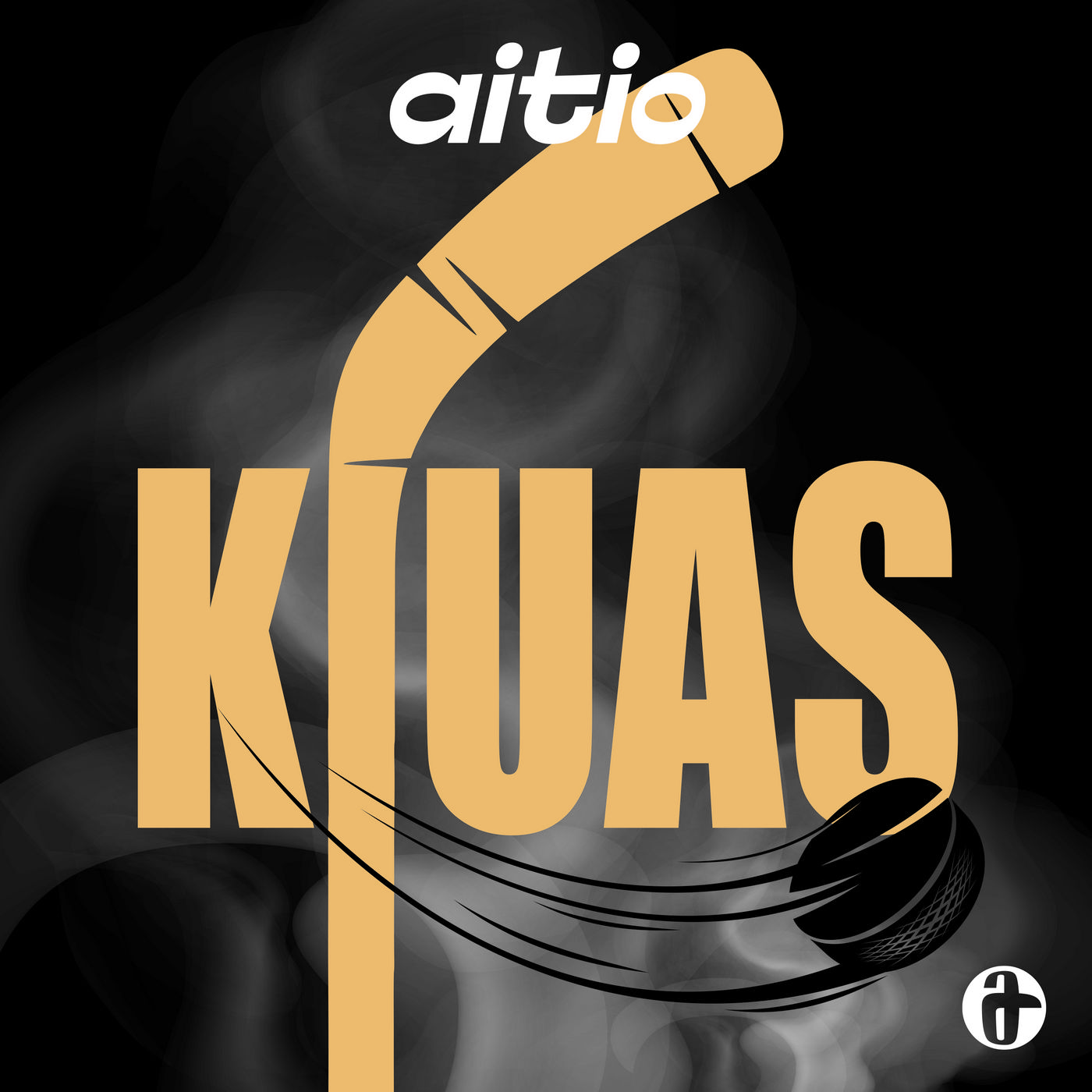 Oliko Leijonien alkuturnaus pelkkä kupla? "Ei kania hatusta" episode artwork