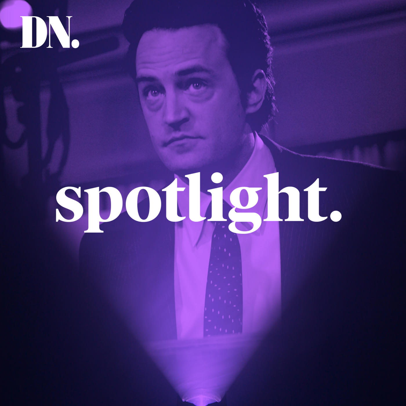 Matthew Perrys död – tas kändisars överdoser på större allvar?