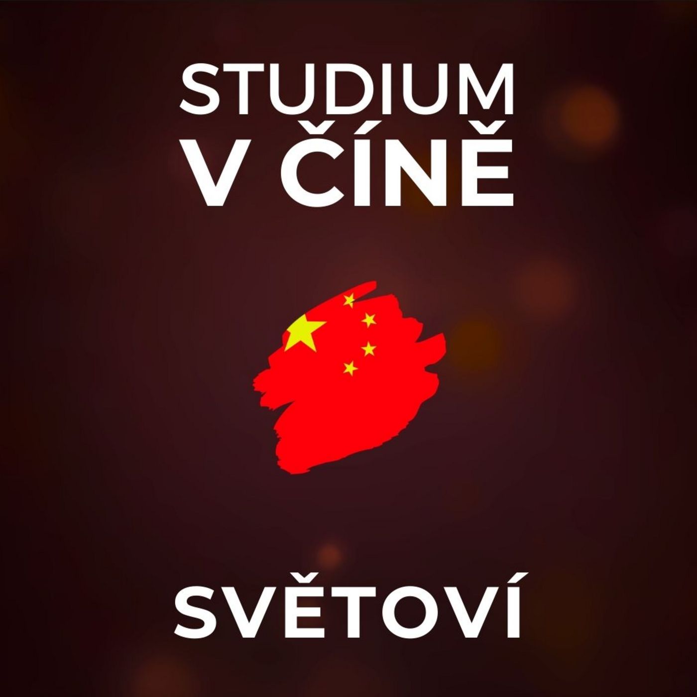 Škola v Číně: Jídlo bylo levné a velmi dobré. 150 km trvá rychlovlakem 20 minut. | SVĚTOVÍ