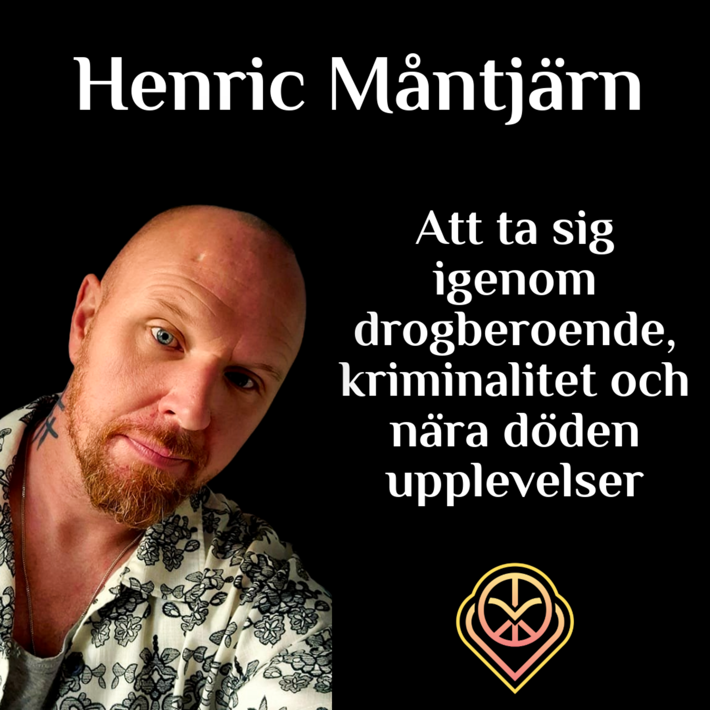 Bästa livet