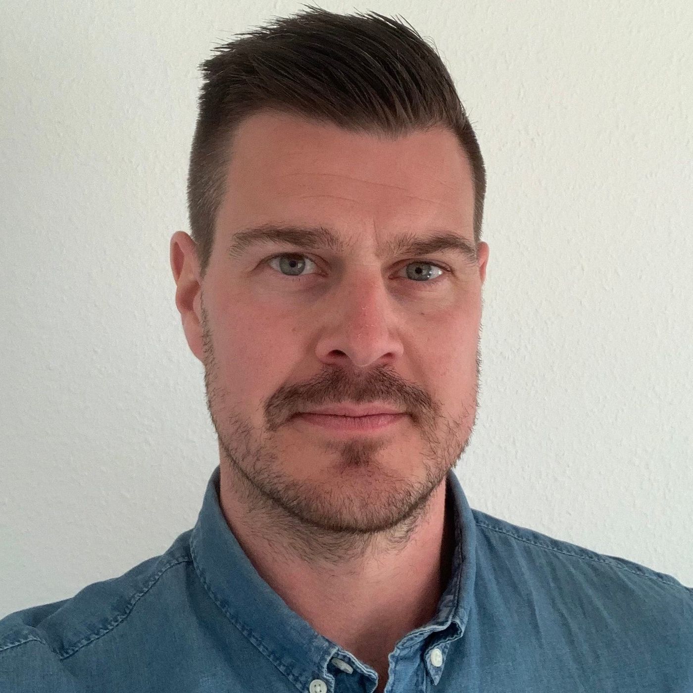 "Polisen hade kunnat skjuta rakt in i folkmassan"