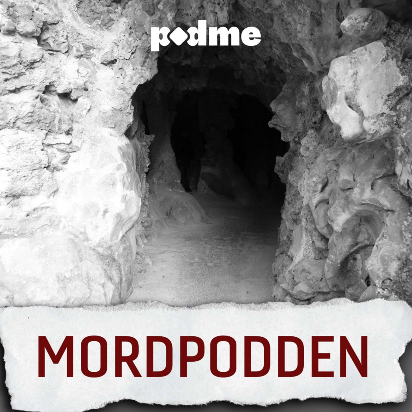 Virginiafallen, Ryan Poston & Seriemördaren på Cypern