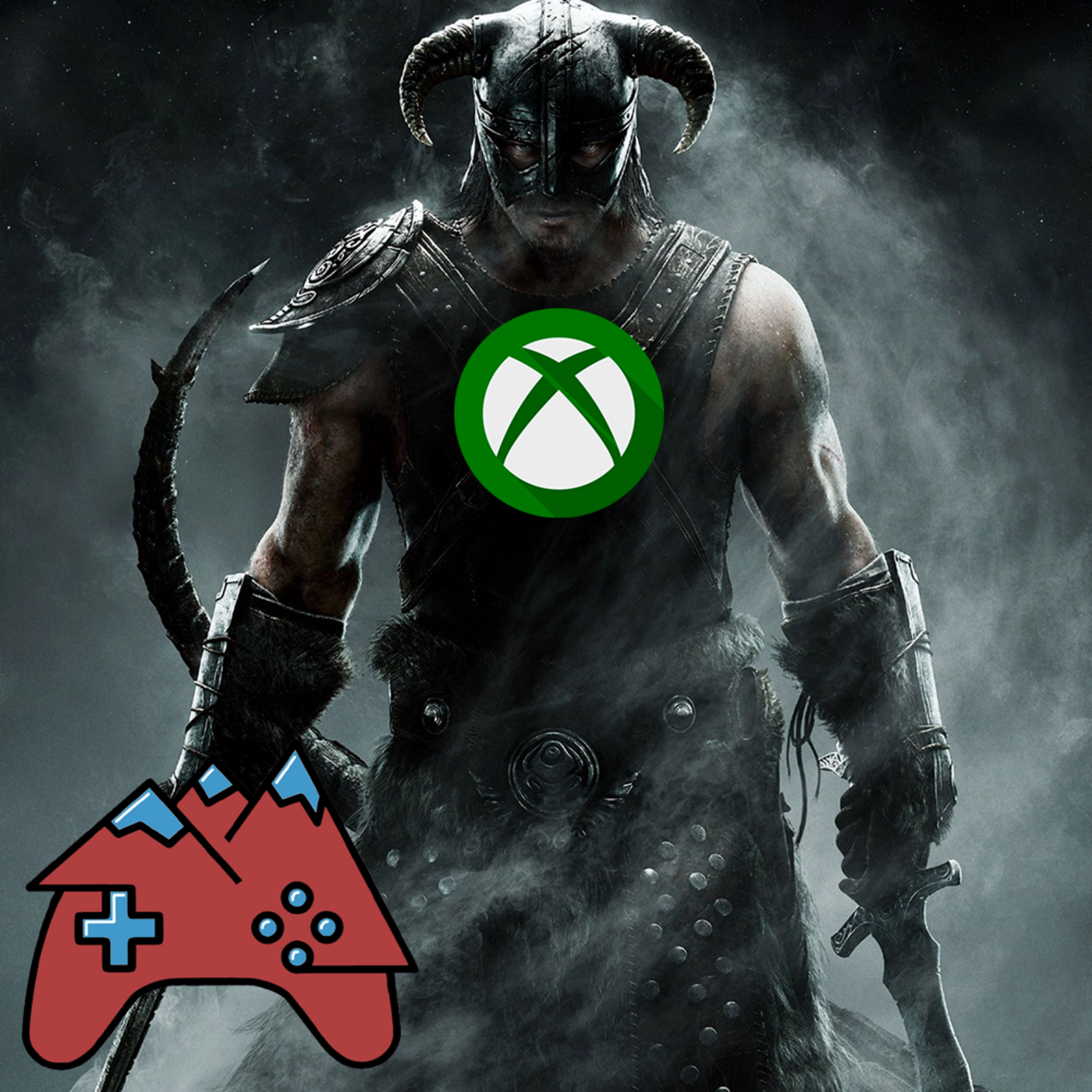 Norderlanders: A Gaming Podcast