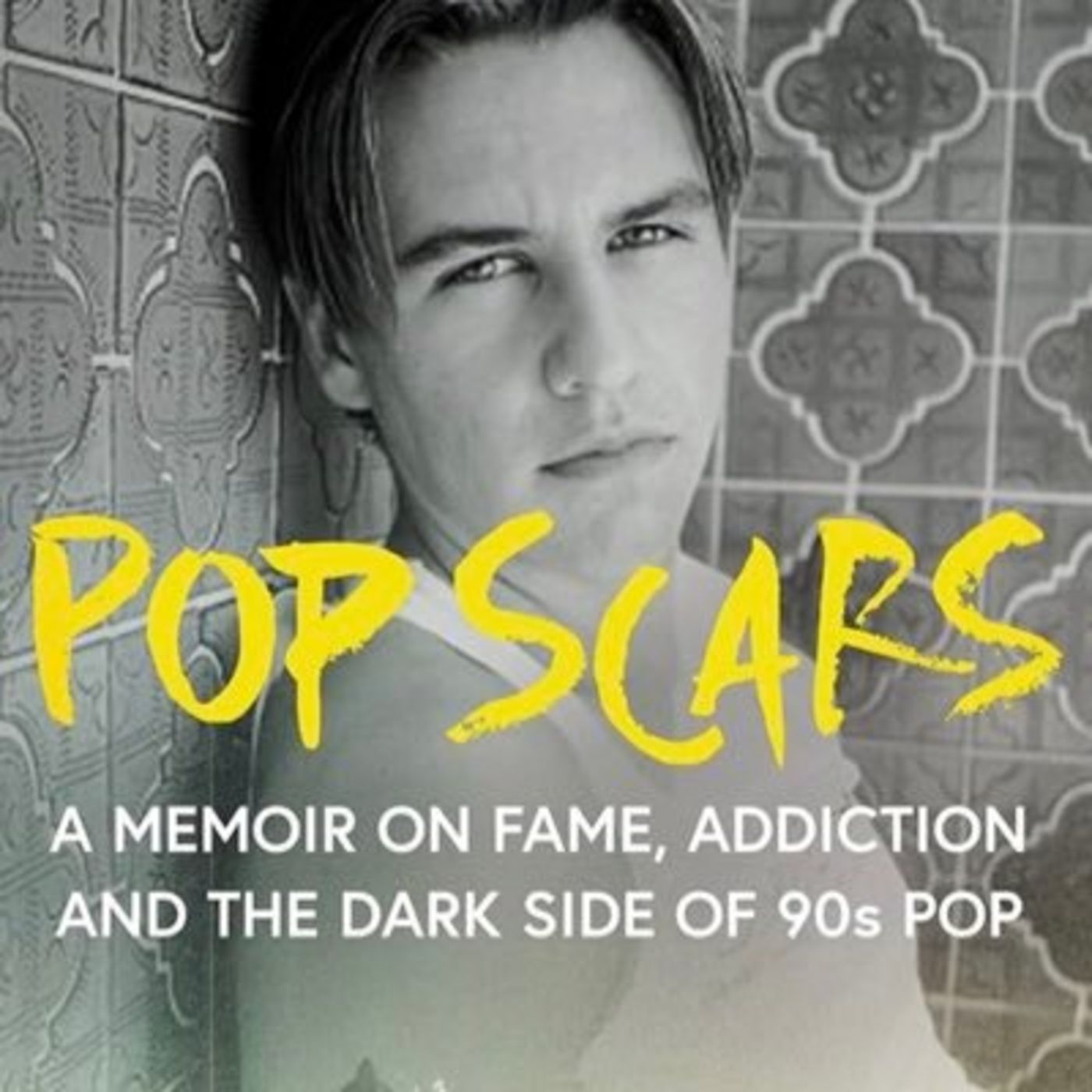 The Erris Journal – KAVANA