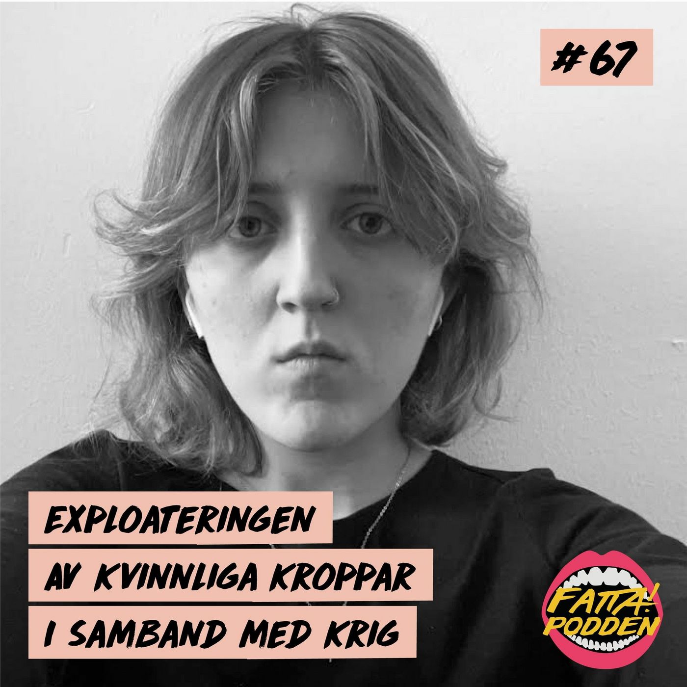 Fattapodden