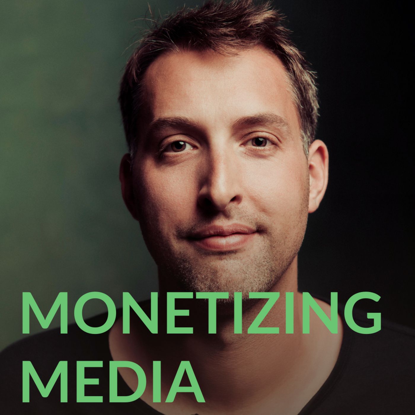 Monetizing Media