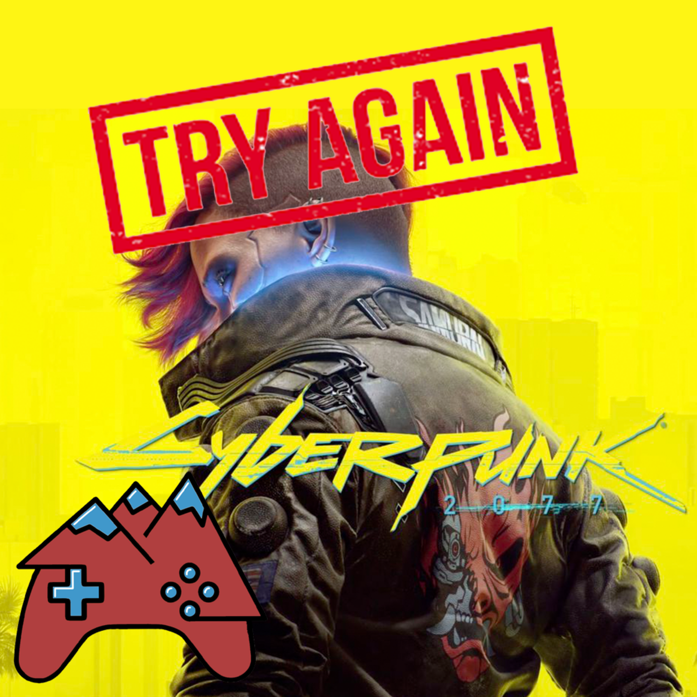 Norderlanders: A Gaming Podcast