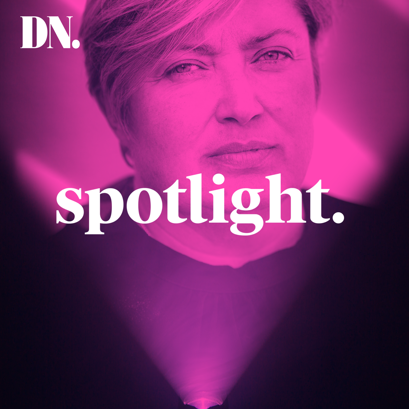 Spotlight