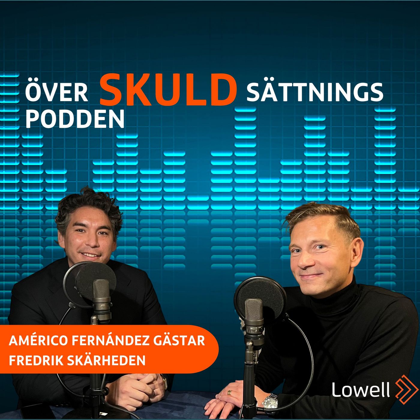 Inflationstakten sjunker, men är det tillräckligt för att vända ekonomin? Inflationstakten sjunker, men är det tillräckligt för att vända ekonomin?