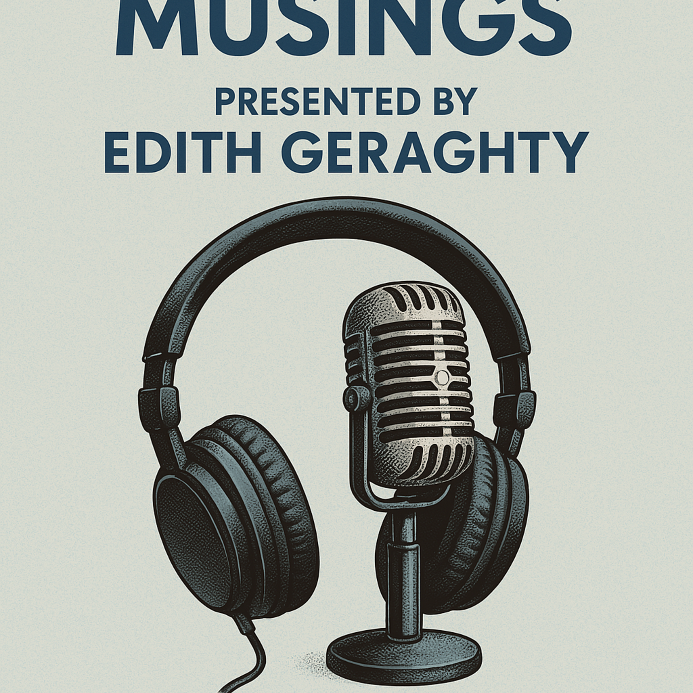 Erris FM Podcasts