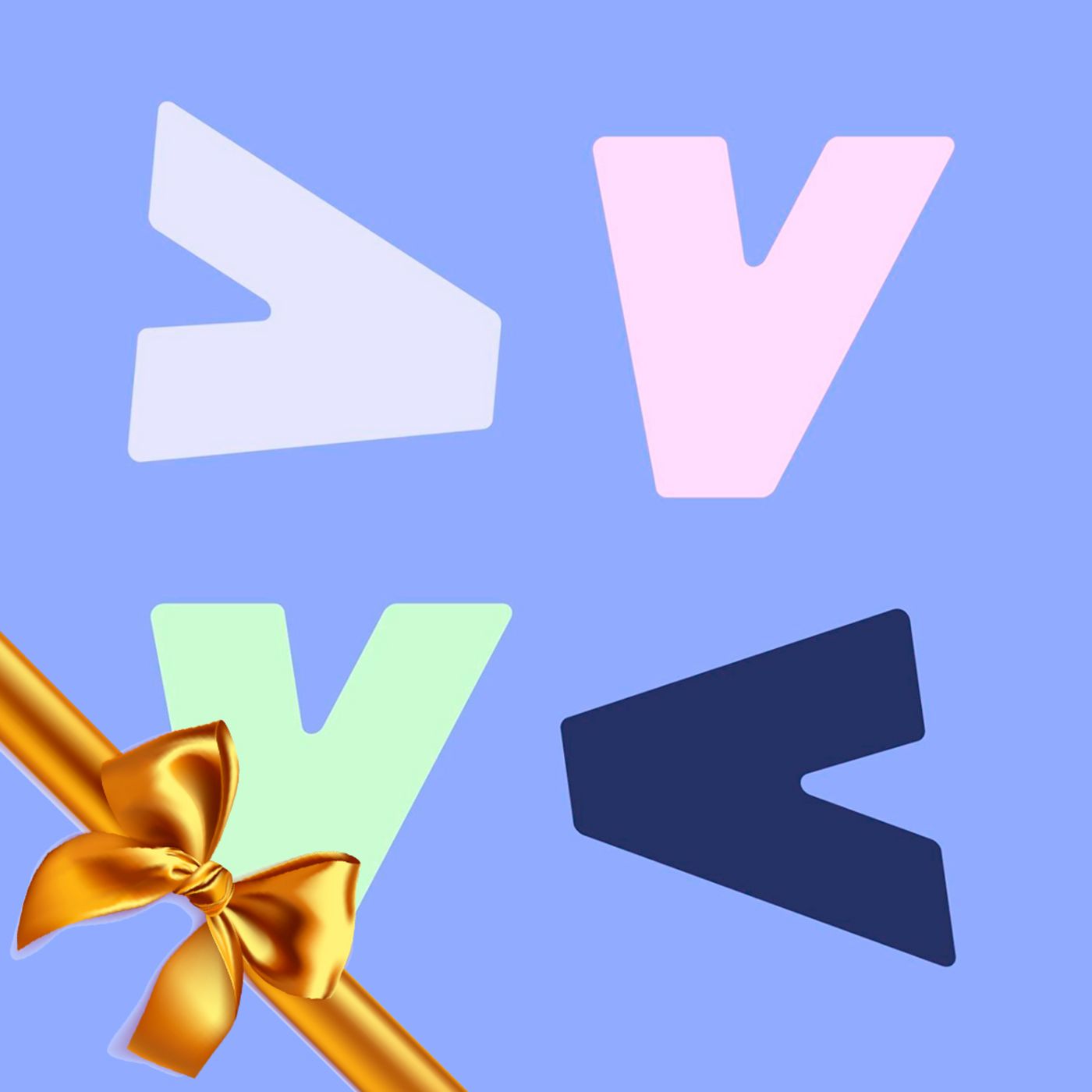 PodMe Xmas Box
