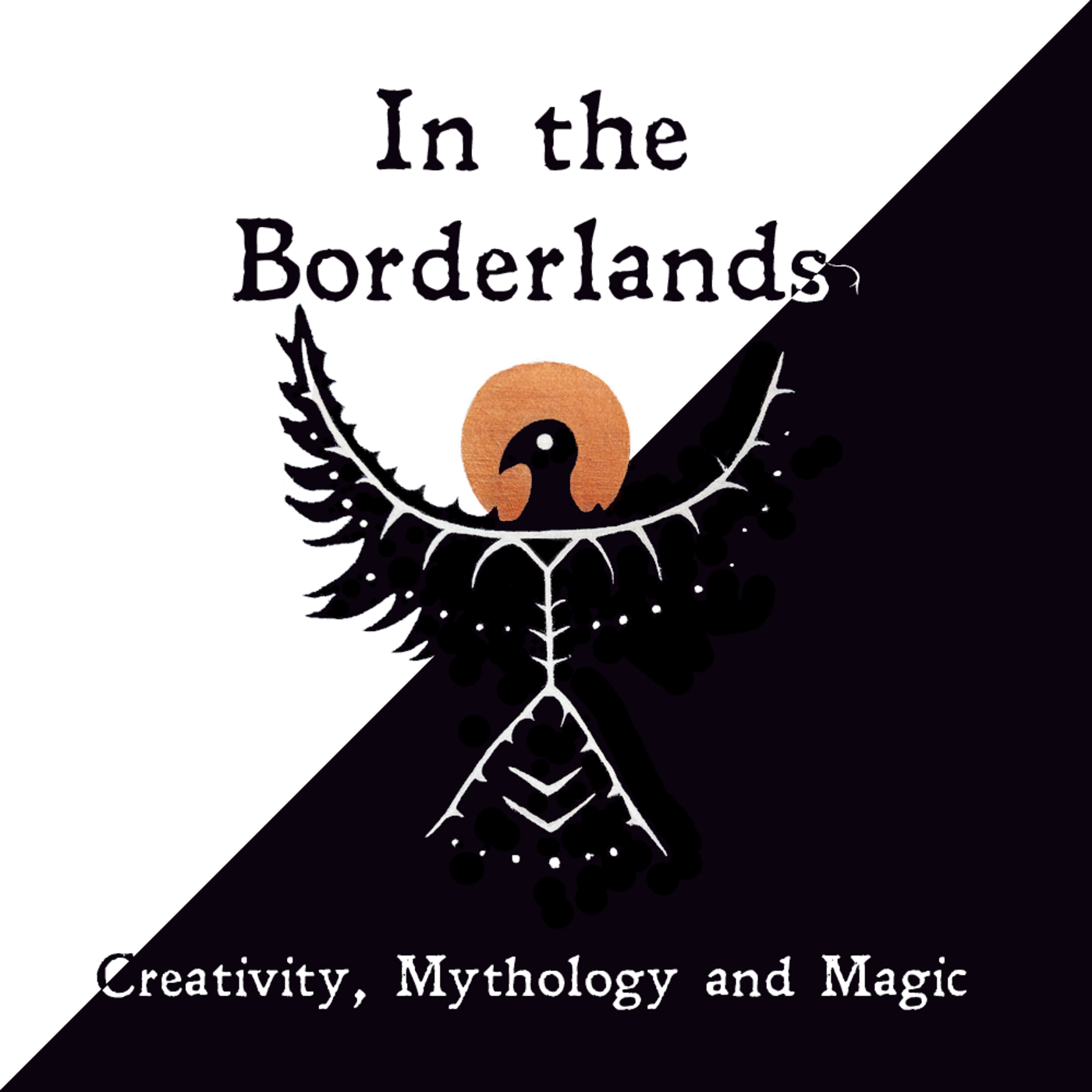 In the Borderlands