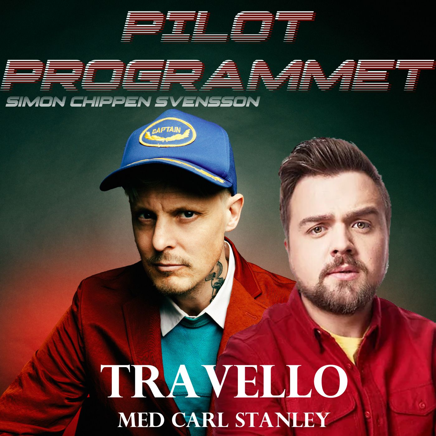 Pilotprogrammet