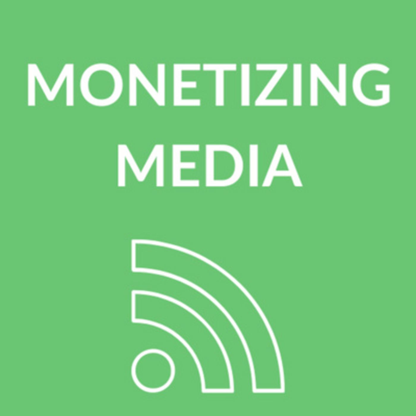 cover of episode BIZ | Axios' audience funnel - with Neal Rothschild (Axios)