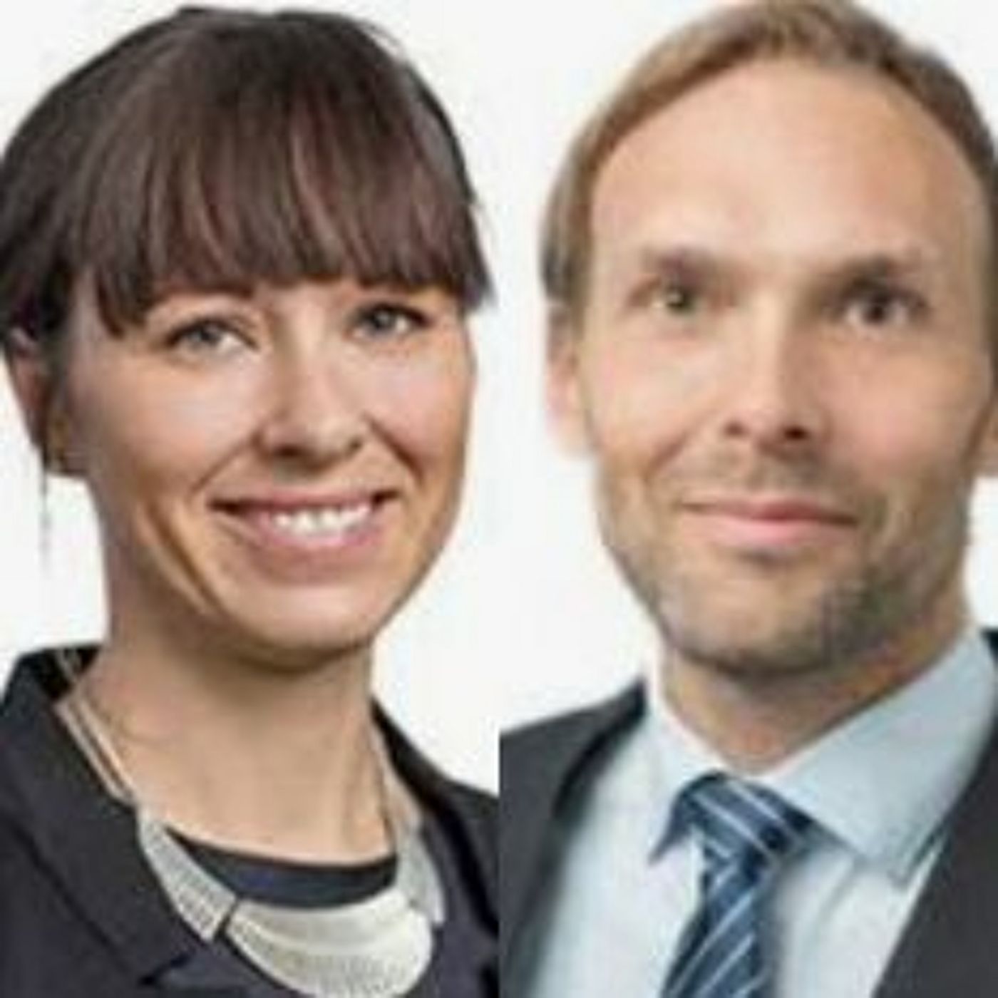 En trio aktier som är bra för klimatet (21/6 - 2021)