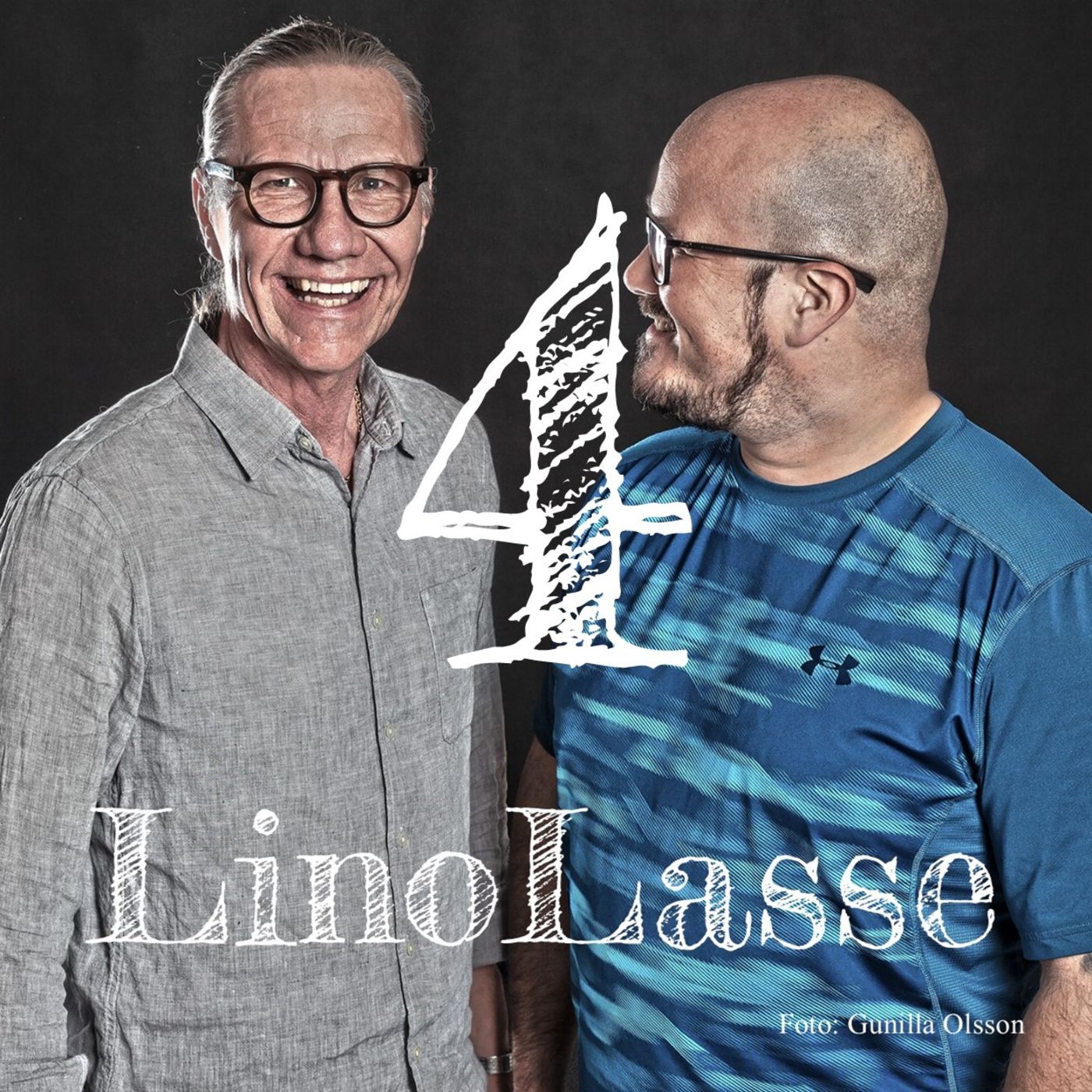 LinoLasse