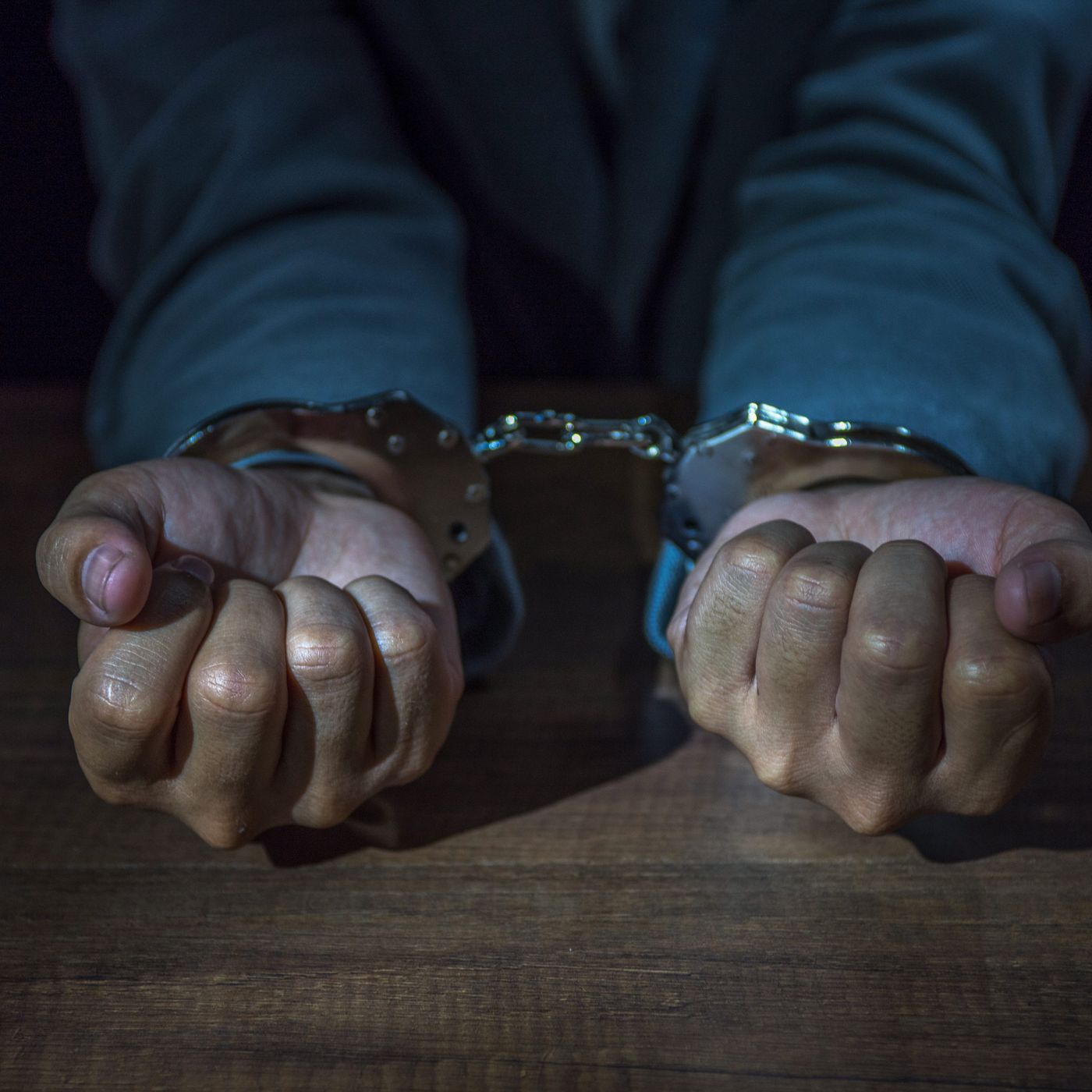 Schizofren syn på kvinnlig sexualitet