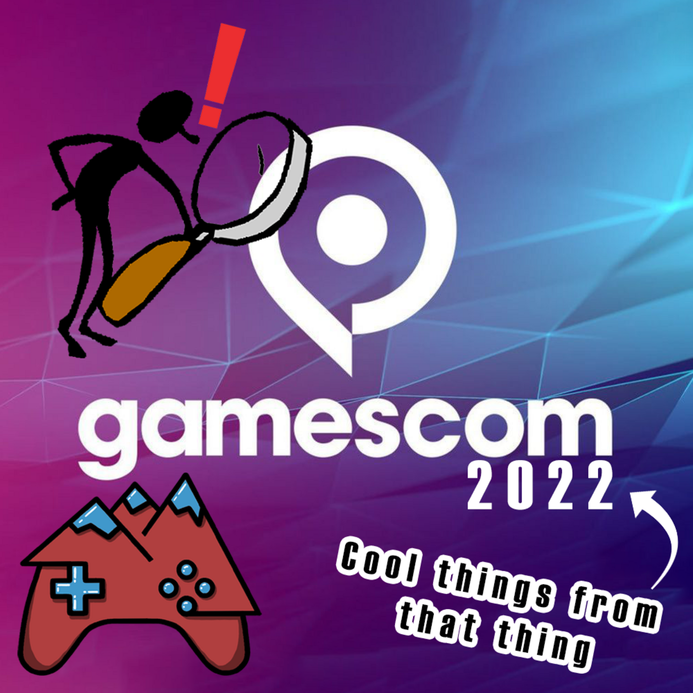 Norderlanders: A Gaming Podcast