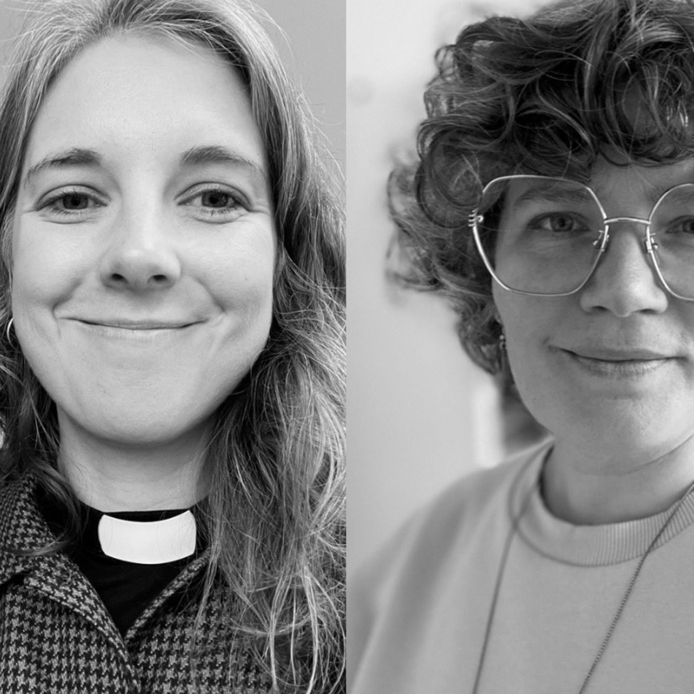 329. Söndagen före pingst "Hjälparen kommer" (årg 2)