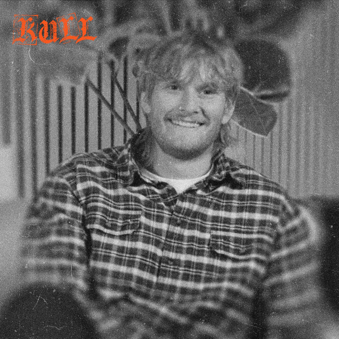 Vi har fått besøk av Karsten Blomvik! episode artwork