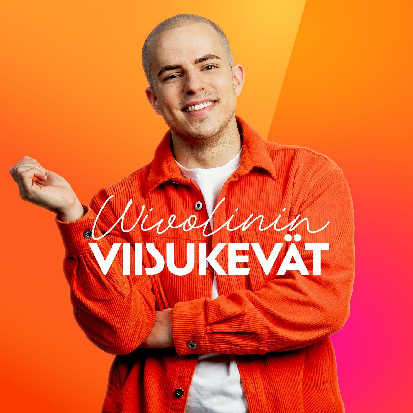 2. Tulevat UMK-biisit episode artwork