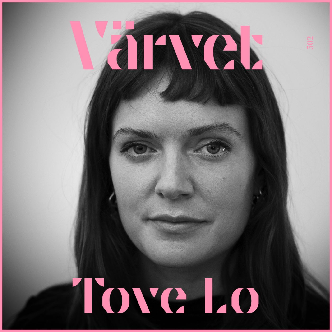 #502: Tove Lo