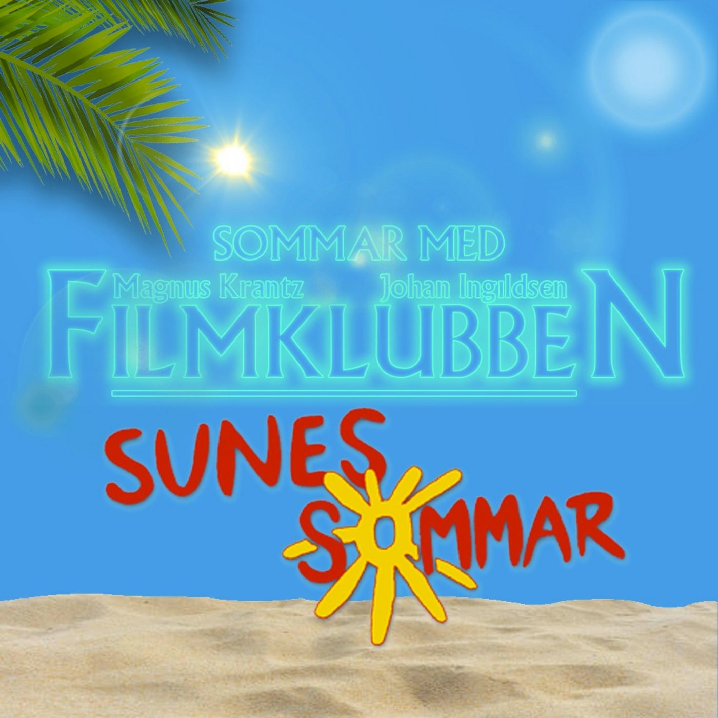 Filmklubben