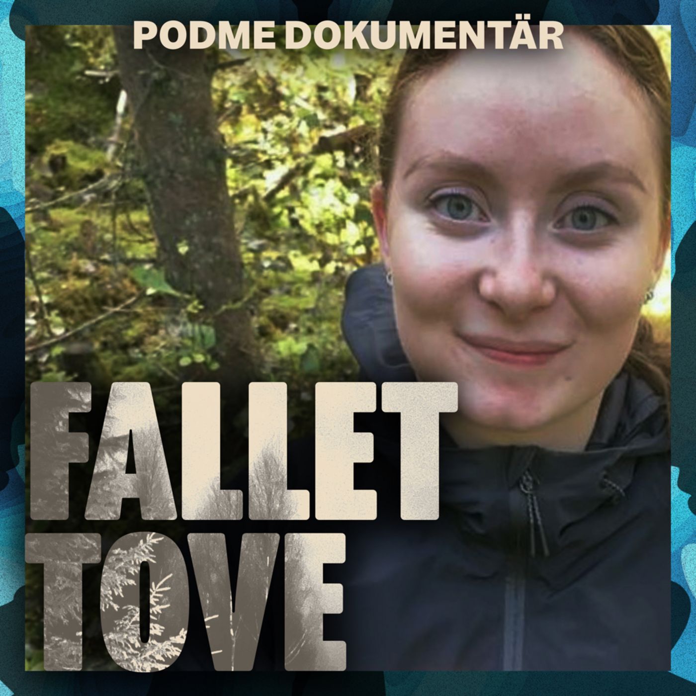 Fallet Tove – Del 3: Tyst och stilla