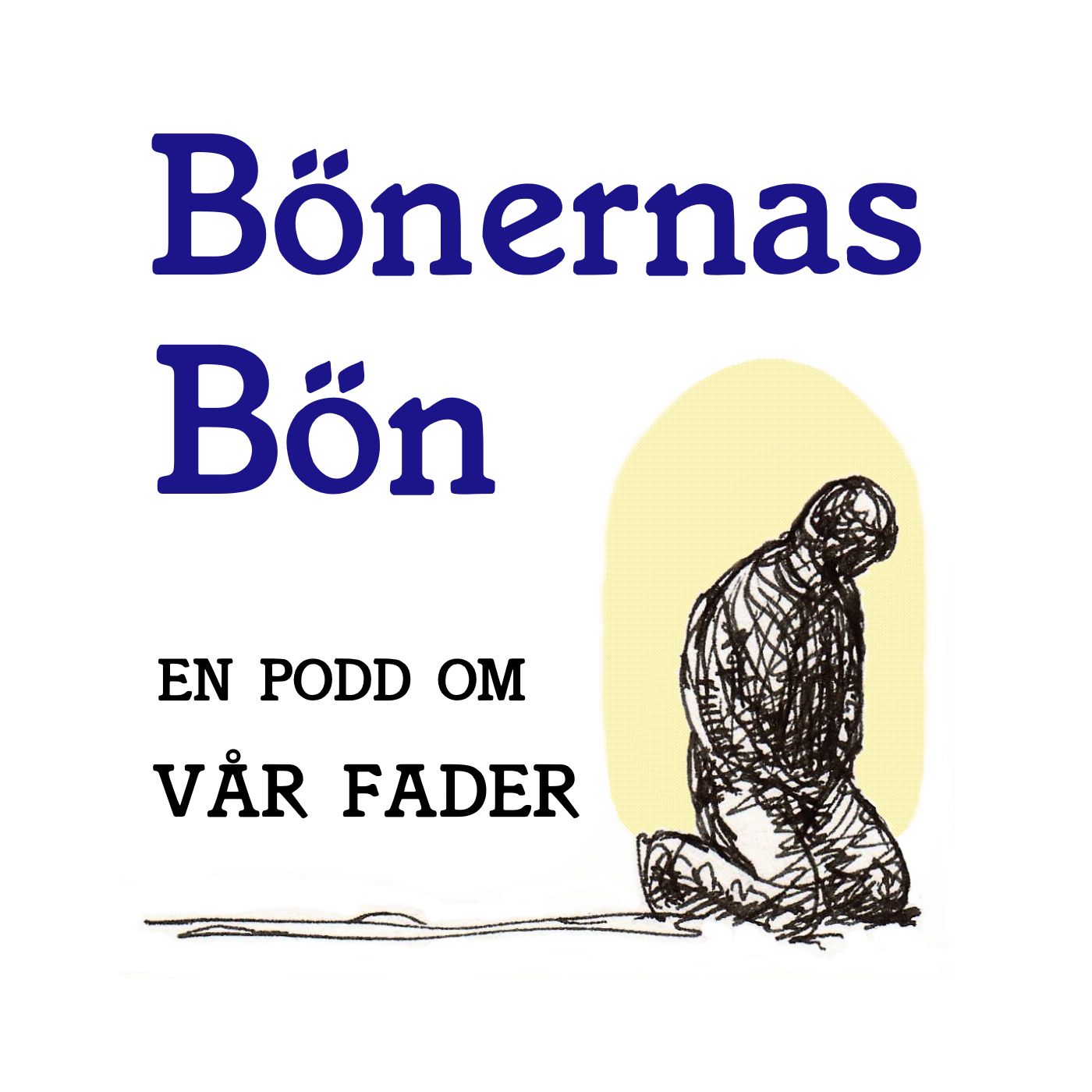4. Som en lovsång