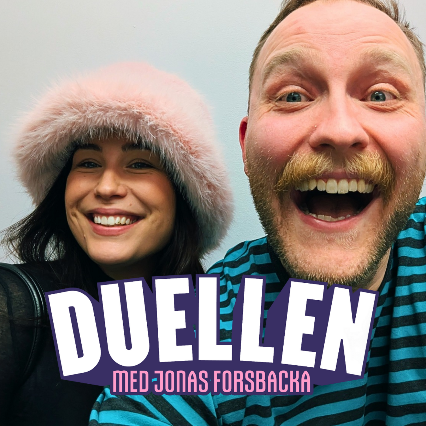Duellen