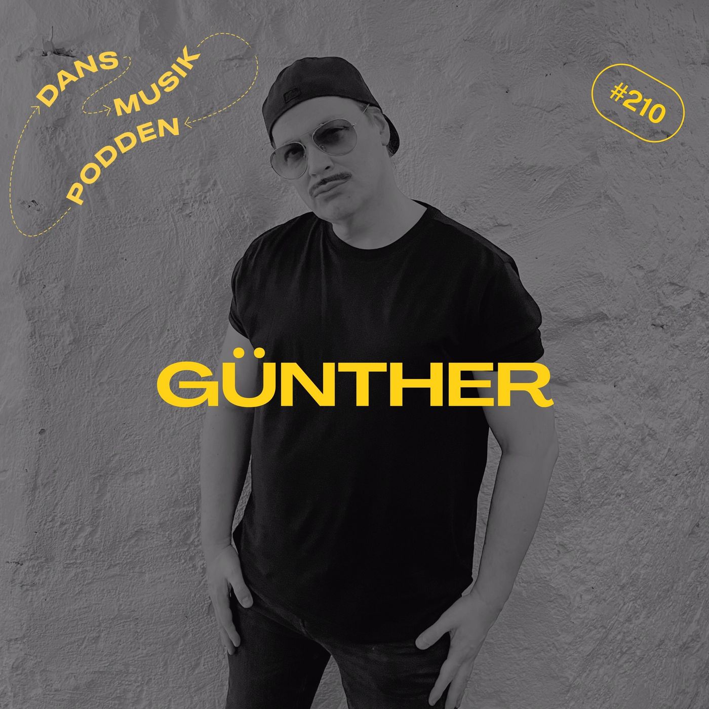 210. Günther