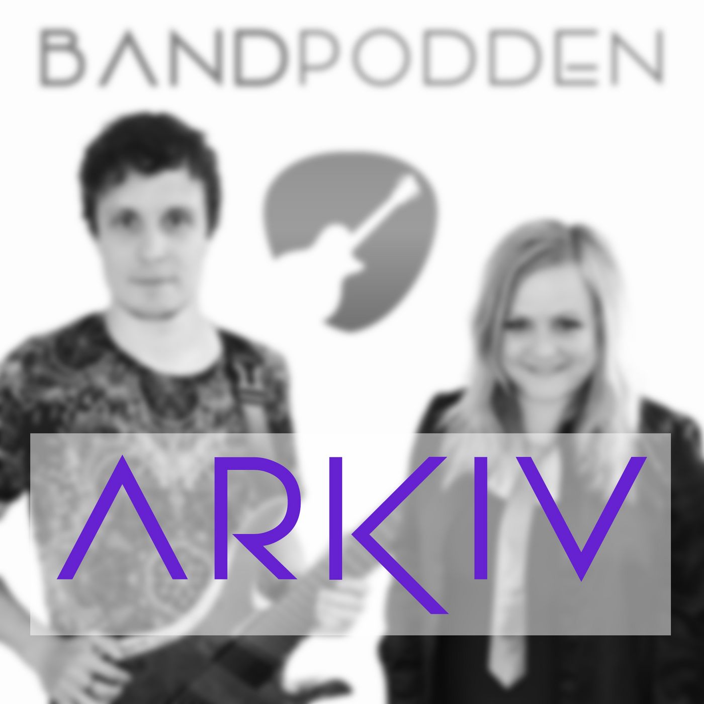 ARKIV: Slit & turnéäventyr (september 2021) ARKIV: Slit & turnéäventyr (september 2021)